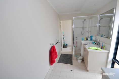 Property photo of 5 Scamills Road Pearsall WA 6065