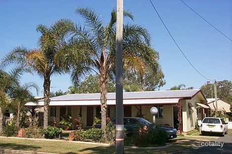 26 Mant St, Point Vernon, QLD 4655