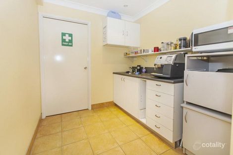 Property photo of 1/32 Export Drive Molendinar QLD 4214