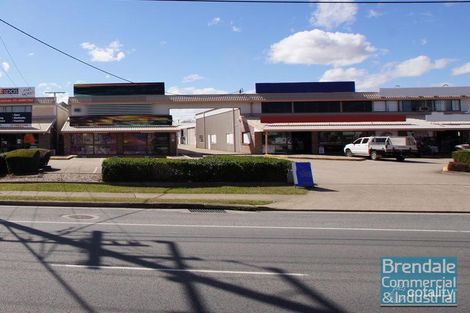 3/128 South Pine Rd, Brendale, QLD 4500