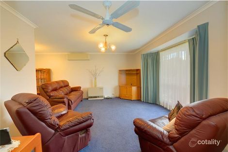 Property photo of 2A Inkerman Street Newington VIC 3350