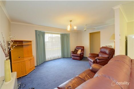Property photo of 2A Inkerman Street Newington VIC 3350