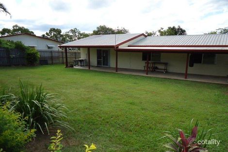 Property photo of 20 Telegraph Street Eton QLD 4741