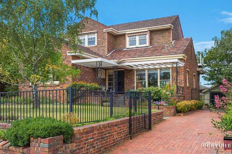 Property photo of 42 Wandsworth Road Surrey Hills VIC 3127