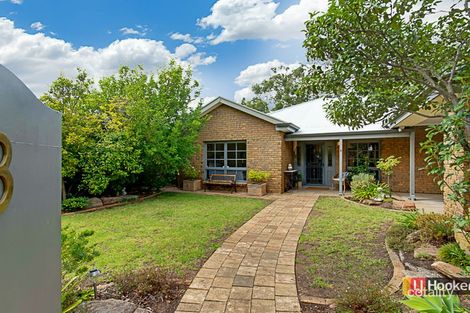 Property photo of 8 Fisher Street Tusmore SA 5065
