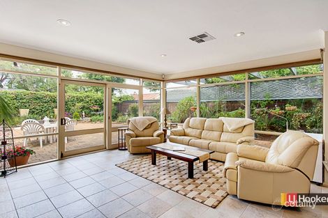 Property photo of 8 Fisher Street Tusmore SA 5065