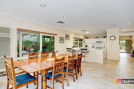 Property photo of 8 Fisher Street Tusmore SA 5065