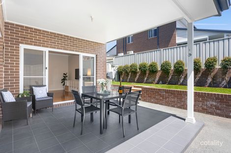 Property photo of 48A Walker Street Helensburgh NSW 2508