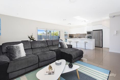 Property photo of 6/673 Old Princes Highway Sutherland NSW 2232