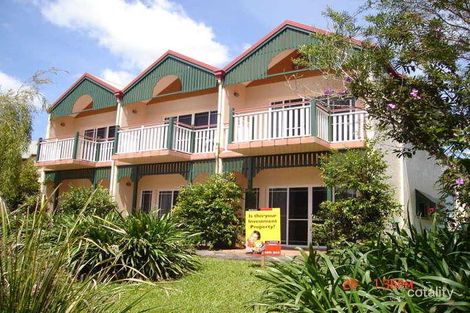 16 Barron St, Tinaroo, QLD 4872