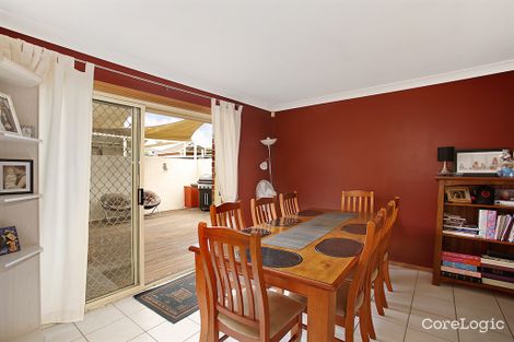 Property photo of 18 Stockman Road Currans Hill NSW 2567