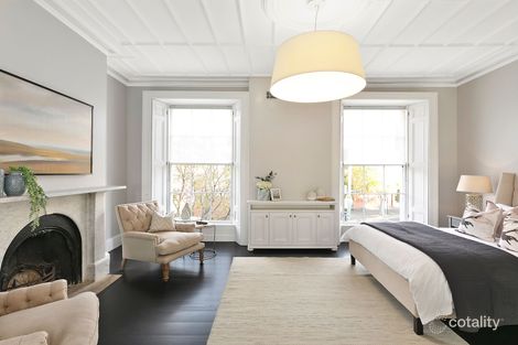 Property photo of 61 Lower Fort Street Dawes Point NSW 2000