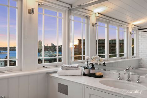 Property photo of 61 Lower Fort Street Dawes Point NSW 2000
