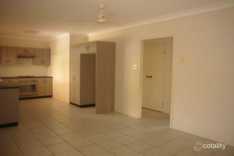 Property photo of 41 Sidlaw Street Smithfield QLD 4878