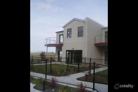 21 Anchorage Way, Yarrawonga, VIC 3730