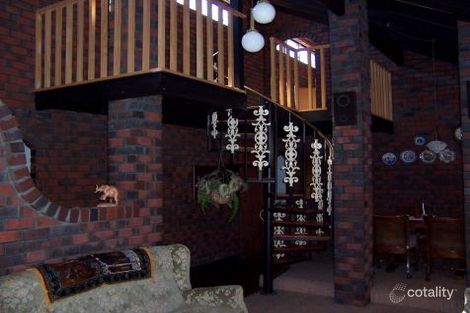 Property photo of 14 Lalor Road Kenwick WA 6107