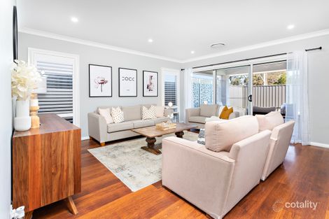 Property photo of 15 Acland Drive Horsley NSW 2530