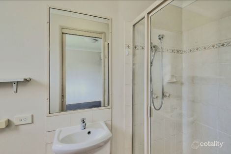 Property photo of 31 Paddington Crescent Stretton QLD 4116