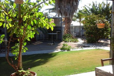 Property photo of 10 Wells Terrace Price SA 5570