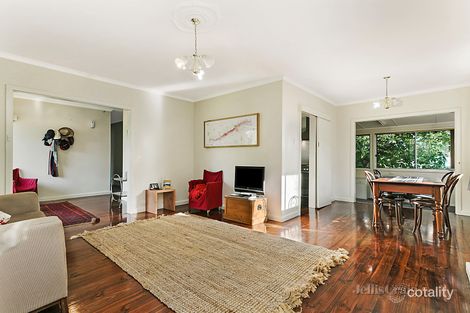 Property photo of 30 Mitchell Street Kyneton VIC 3444