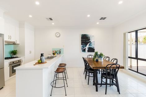 Property photo of 6 Bourlang Avenue Camden Park SA 5038