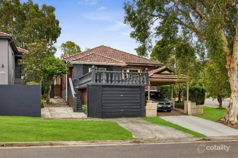 44 Kitchener St, Maroubra, NSW 2035