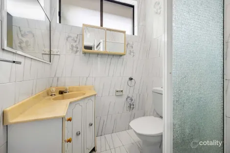 Property photo of 44 Kitchener Street Maroubra NSW 2035