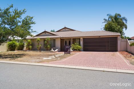 Property photo of 13 West End Parade Canning Vale WA 6155