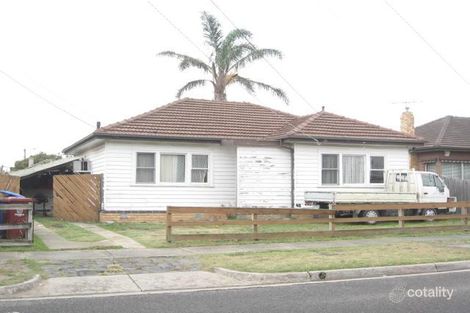 55 William Ave, Dandenong, VIC 3175