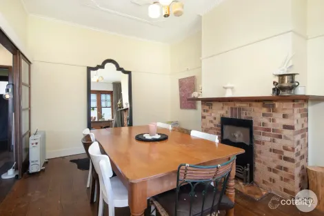 Property photo of 232 Forest Hill Road Newlyn VIC 3364
