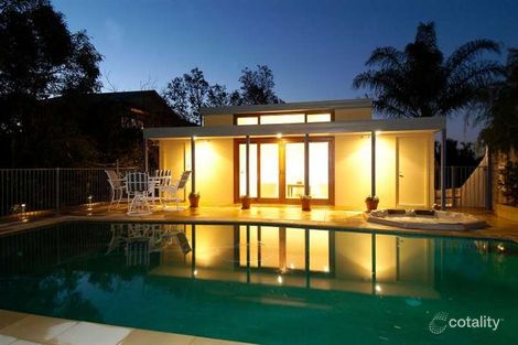 Property photo of 83 Edgecliffe Boulevard Collaroy Plateau NSW 2097