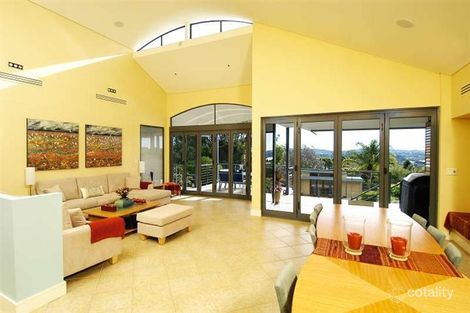 Property photo of 83 Edgecliffe Boulevard Collaroy Plateau NSW 2097