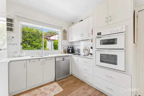Property photo of 48 Guava Street Red Cliffs VIC 3496