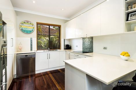 Property photo of 15 Crammond Boulevard Caringbah NSW 2229