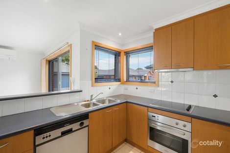 Property photo of 4/29 Korumburra Road Wonthaggi VIC 3995