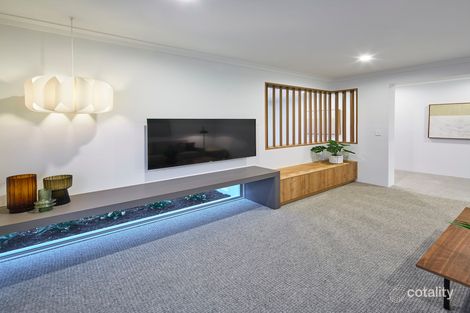 45 Landsdale Rd, Darch, WA 6065