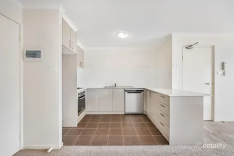 Property photo of 38/75 Elizabeth Jolley Crescent Franklin ACT 2913