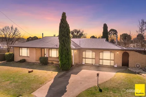 112 Herbert St, Glen Innes, NSW 2370