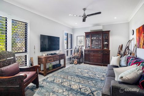 Property photo of 79 Coastline Parade Trinity Beach QLD 4879