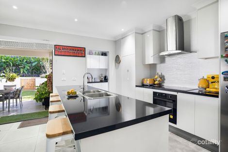 Property photo of 79 Coastline Parade Trinity Beach QLD 4879