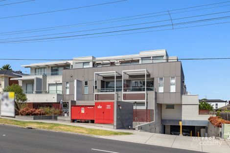 208/326-328 Burwood Hwy, Burwood, VIC 3125