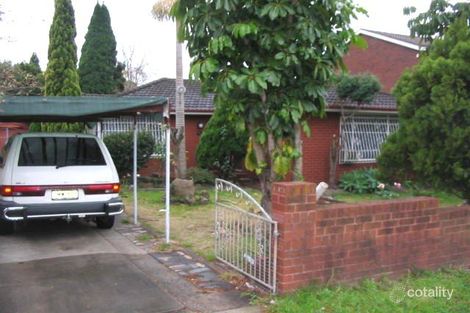 458 Great Western Hwy, Pendle Hill, NSW 2145