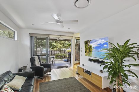 Property photo of 11/42 Boardwalk Boulevard Mount Coolum QLD 4573