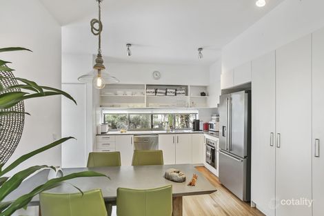 Property photo of 11/42 Boardwalk Boulevard Mount Coolum QLD 4573