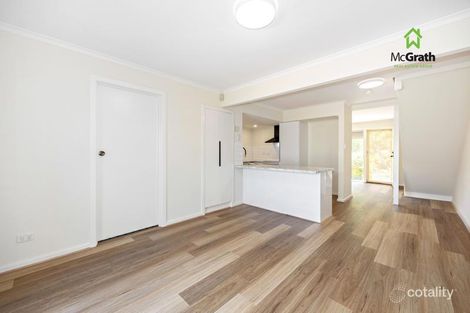 Property photo of 6/14 Pens Close Brompton SA 5007