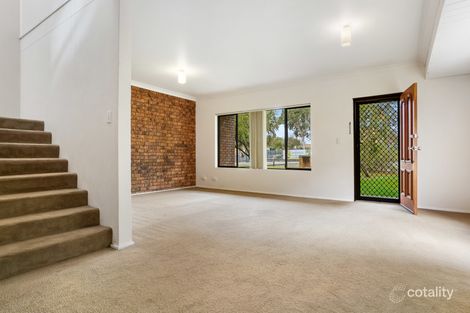 Property photo of 23 Newton Street Goulburn NSW 2580