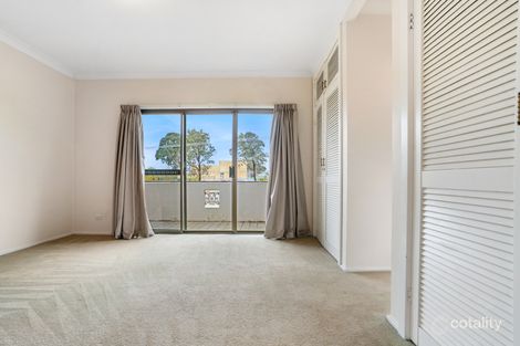 Property photo of 23 Newton Street Goulburn NSW 2580