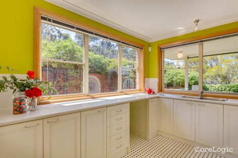 Property photo of 1/4 Newport Street North Hobart TAS 7000