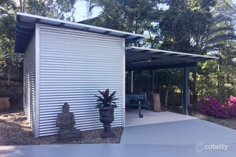 16 Barkston Ct, Buderim, QLD 4556