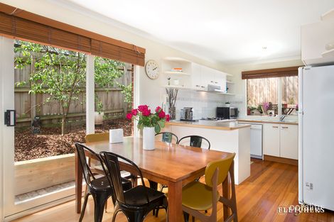 Property photo of 2/119 Franklin Street Eltham VIC 3095